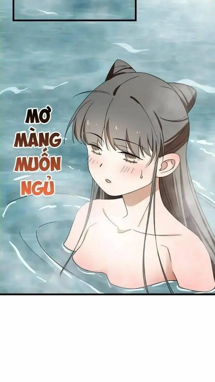 ‘Độc Bộ Thiên Hạ Đặc Công Thần Y Tiểu Thú Phi Chapter 227 - Trang 2