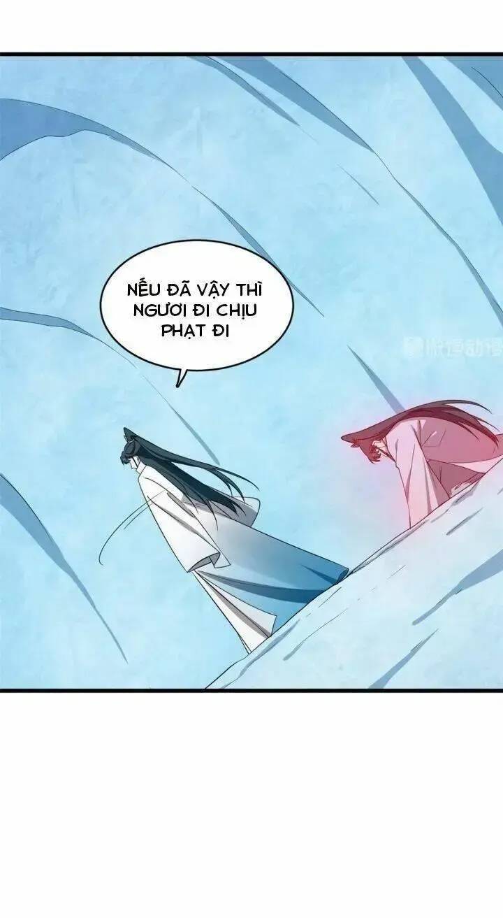 ‘Độc Bộ Thiên Hạ Đặc Công Thần Y Tiểu Thú Phi Chapter 228 - Trang 2