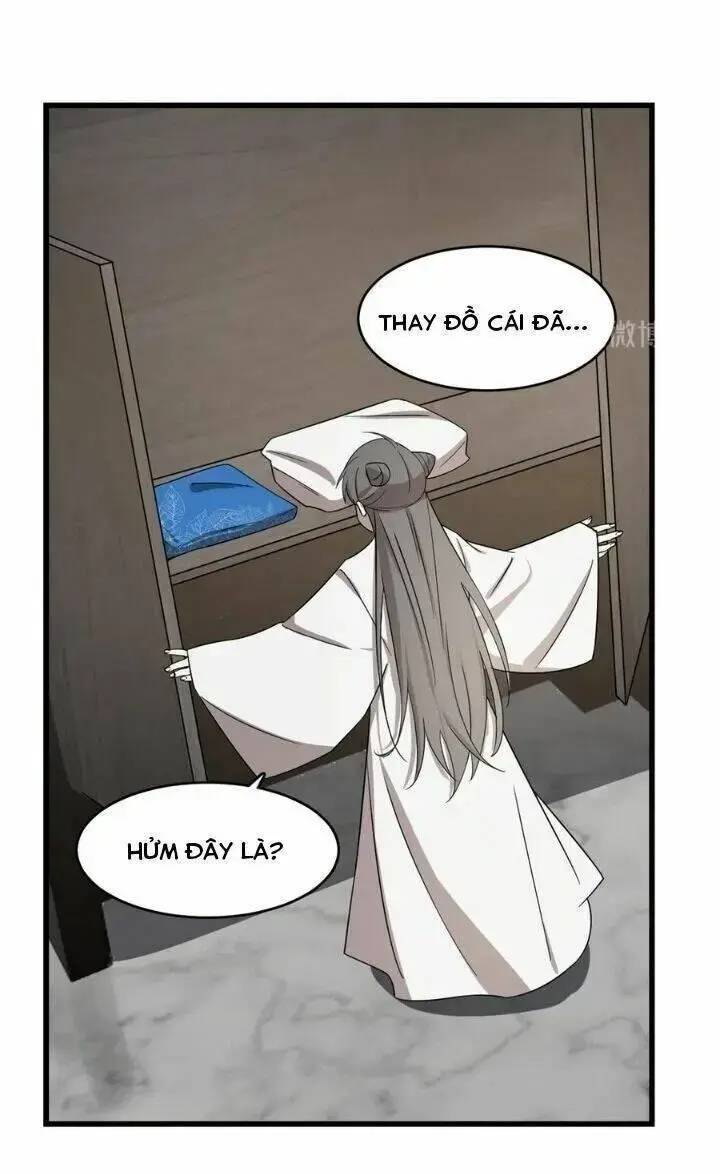 ‘Độc Bộ Thiên Hạ Đặc Công Thần Y Tiểu Thú Phi Chapter 228 - Trang 2