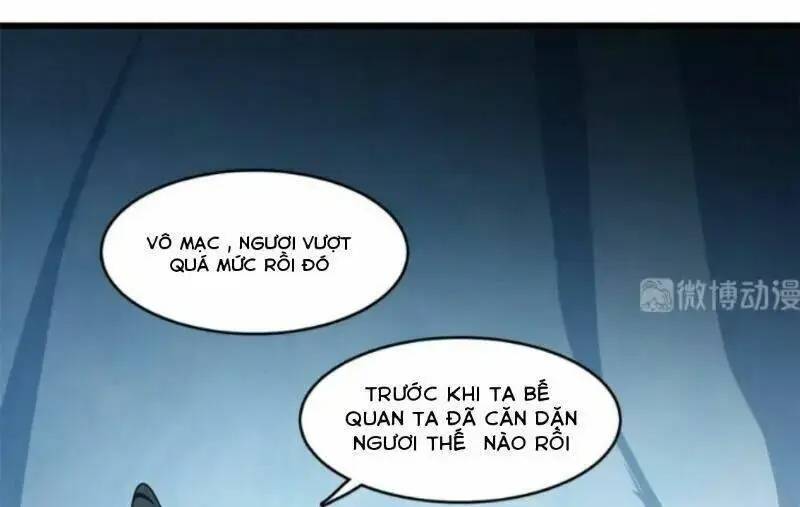 ‘Độc Bộ Thiên Hạ Đặc Công Thần Y Tiểu Thú Phi Chapter 228 - Trang 2