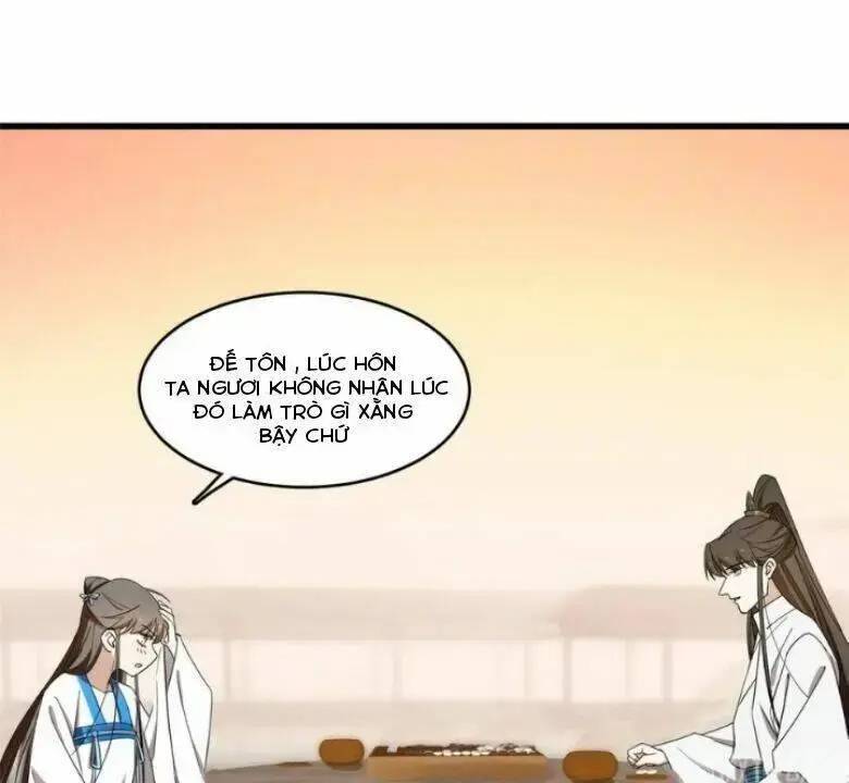 ‘Độc Bộ Thiên Hạ Đặc Công Thần Y Tiểu Thú Phi Chapter 229 - Trang 2