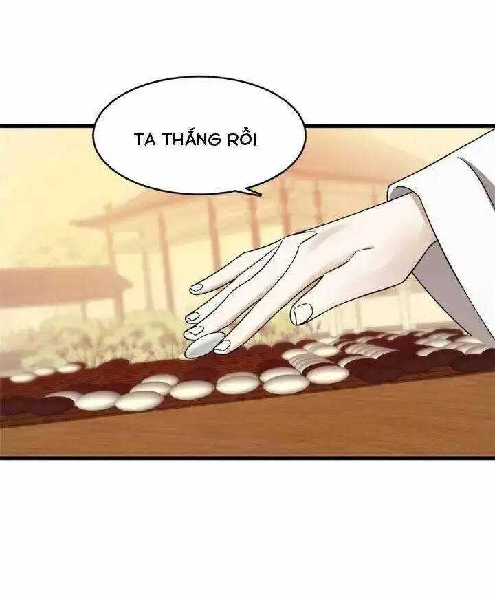 ‘Độc Bộ Thiên Hạ Đặc Công Thần Y Tiểu Thú Phi Chapter 229 - Trang 2