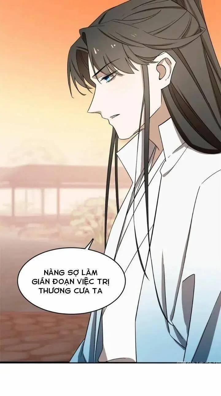 ‘Độc Bộ Thiên Hạ Đặc Công Thần Y Tiểu Thú Phi Chapter 229 - Trang 2