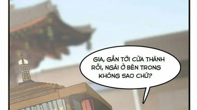 ‘Độc Bộ Thiên Hạ Đặc Công Thần Y Tiểu Thú Phi Chapter 23 - Trang 2