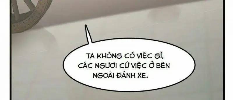 ‘Độc Bộ Thiên Hạ Đặc Công Thần Y Tiểu Thú Phi Chapter 23 - Trang 2