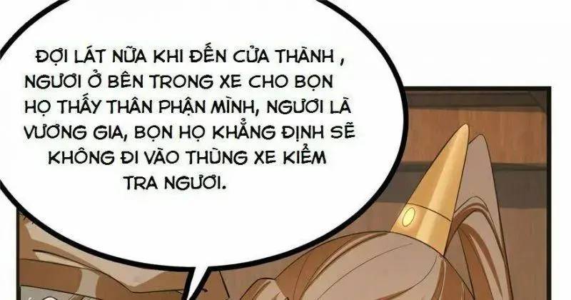‘Độc Bộ Thiên Hạ Đặc Công Thần Y Tiểu Thú Phi Chapter 23 - Trang 2