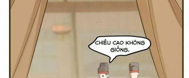 ‘Độc Bộ Thiên Hạ Đặc Công Thần Y Tiểu Thú Phi Chapter 23 - Trang 2