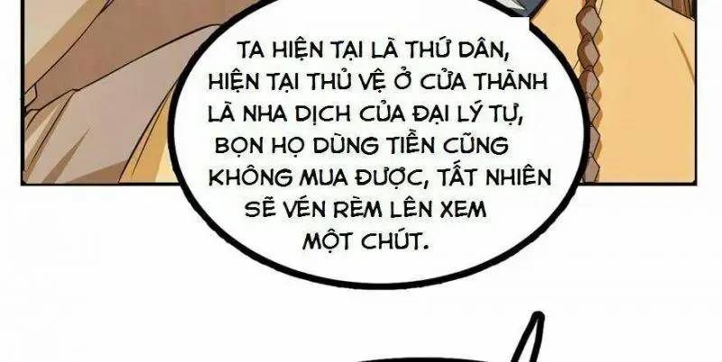 ‘Độc Bộ Thiên Hạ Đặc Công Thần Y Tiểu Thú Phi Chapter 23 - Trang 2
