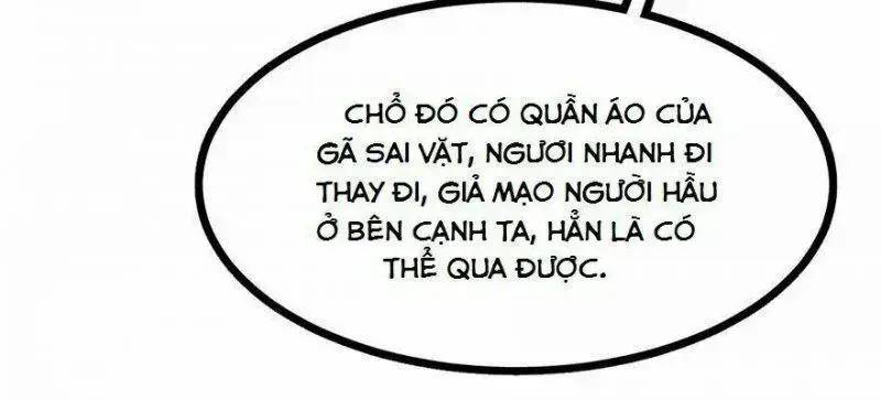 ‘Độc Bộ Thiên Hạ Đặc Công Thần Y Tiểu Thú Phi Chapter 23 - Trang 2