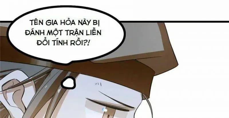 ‘Độc Bộ Thiên Hạ Đặc Công Thần Y Tiểu Thú Phi Chapter 23 - Trang 2