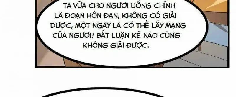 ‘Độc Bộ Thiên Hạ Đặc Công Thần Y Tiểu Thú Phi Chapter 23 - Trang 2