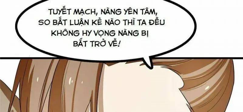‘Độc Bộ Thiên Hạ Đặc Công Thần Y Tiểu Thú Phi Chapter 23 - Trang 2