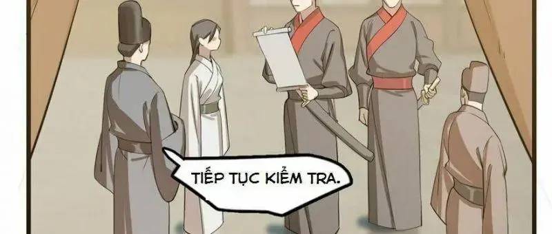 ‘Độc Bộ Thiên Hạ Đặc Công Thần Y Tiểu Thú Phi Chapter 23 - Trang 2