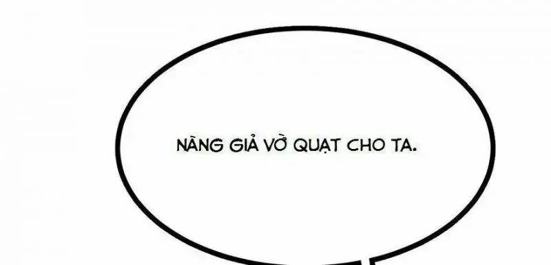 ‘Độc Bộ Thiên Hạ Đặc Công Thần Y Tiểu Thú Phi Chapter 23 - Trang 2