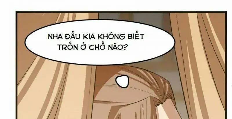 ‘Độc Bộ Thiên Hạ Đặc Công Thần Y Tiểu Thú Phi Chapter 23 - Trang 2