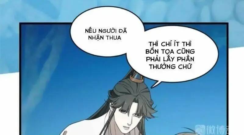 ‘Độc Bộ Thiên Hạ Đặc Công Thần Y Tiểu Thú Phi Chapter 230 - Trang 2