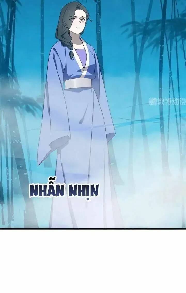 ‘Độc Bộ Thiên Hạ Đặc Công Thần Y Tiểu Thú Phi Chapter 231 - Trang 2