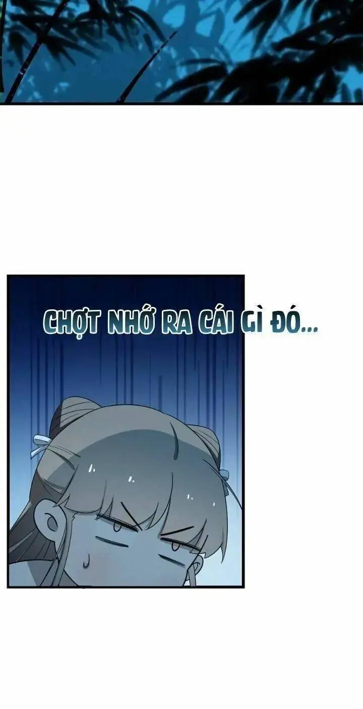‘Độc Bộ Thiên Hạ Đặc Công Thần Y Tiểu Thú Phi Chapter 231 - Trang 2