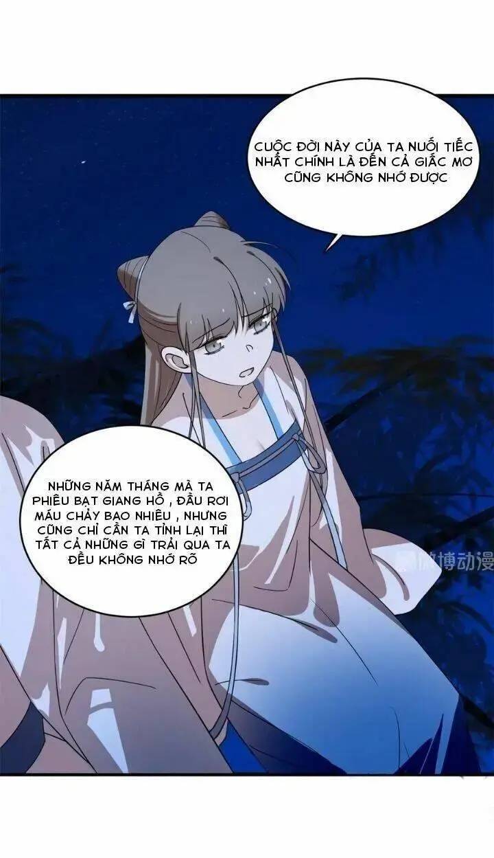 ‘Độc Bộ Thiên Hạ Đặc Công Thần Y Tiểu Thú Phi Chapter 232 - Trang 2