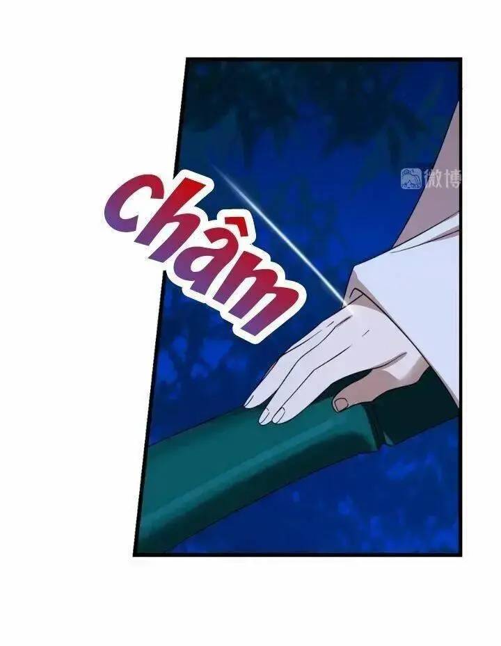 ‘Độc Bộ Thiên Hạ Đặc Công Thần Y Tiểu Thú Phi Chapter 232 - Trang 2