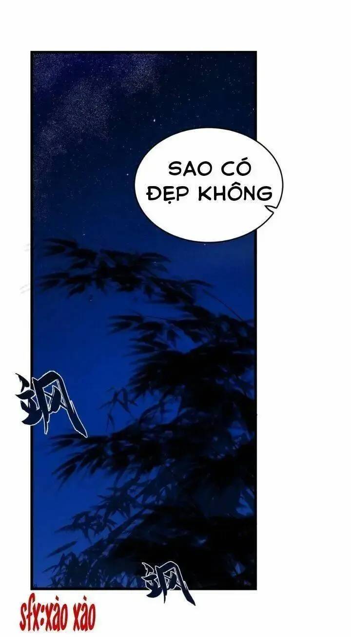 ‘Độc Bộ Thiên Hạ Đặc Công Thần Y Tiểu Thú Phi Chapter 232 - Trang 2