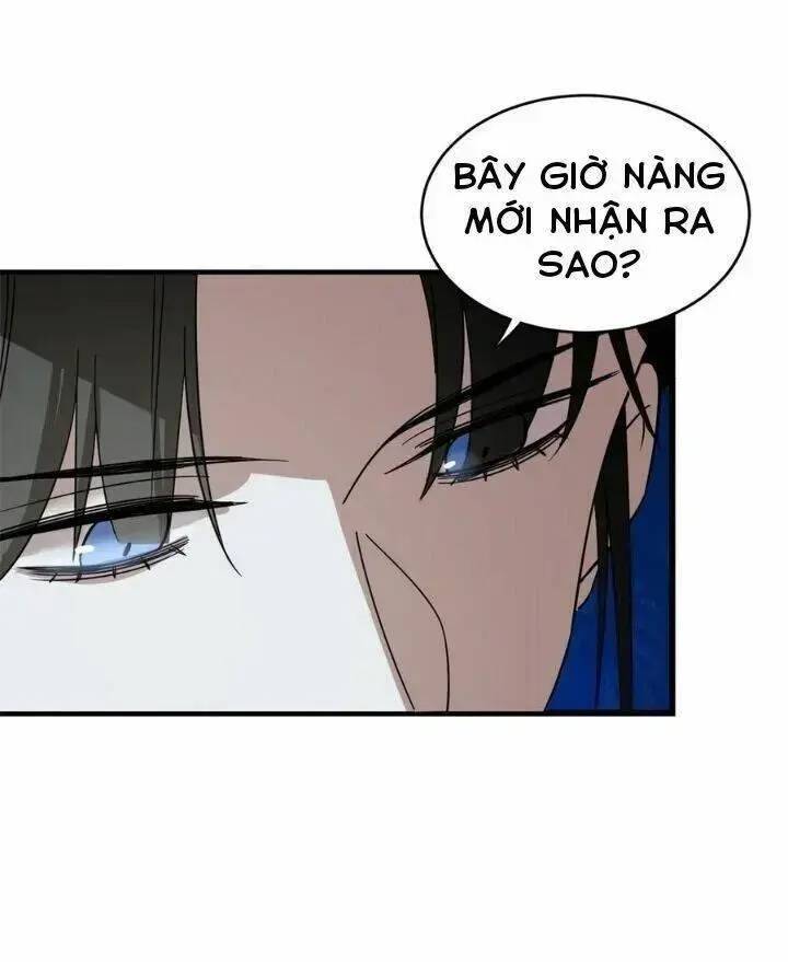 ‘Độc Bộ Thiên Hạ Đặc Công Thần Y Tiểu Thú Phi Chapter 232 - Trang 2