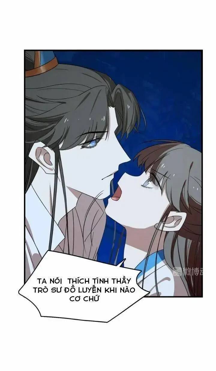 ‘Độc Bộ Thiên Hạ Đặc Công Thần Y Tiểu Thú Phi Chapter 232 - Trang 2