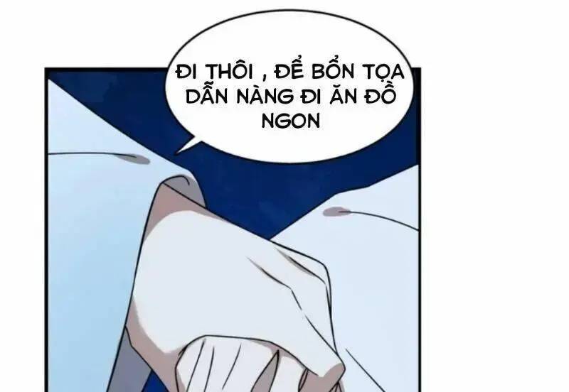 ‘Độc Bộ Thiên Hạ Đặc Công Thần Y Tiểu Thú Phi Chapter 232 - Trang 2