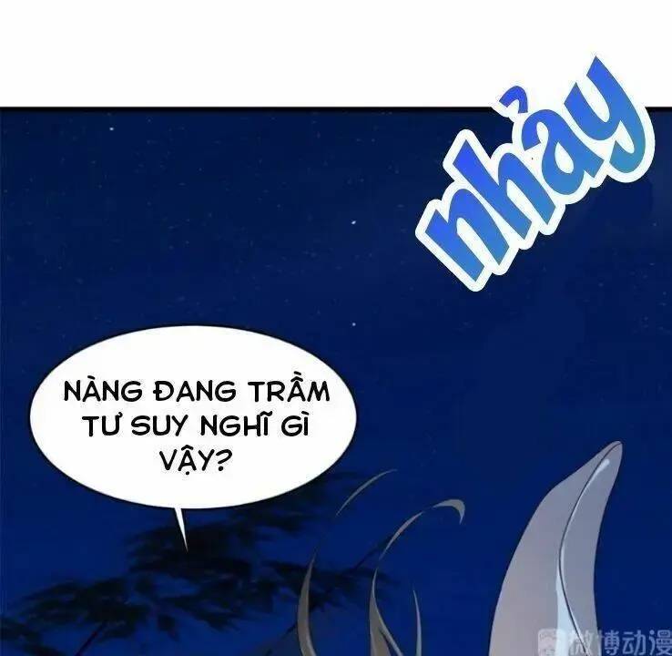 ‘Độc Bộ Thiên Hạ Đặc Công Thần Y Tiểu Thú Phi Chapter 232 - Trang 2