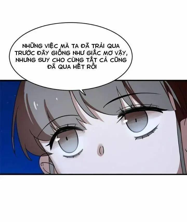 ‘Độc Bộ Thiên Hạ Đặc Công Thần Y Tiểu Thú Phi Chapter 232 - Trang 2