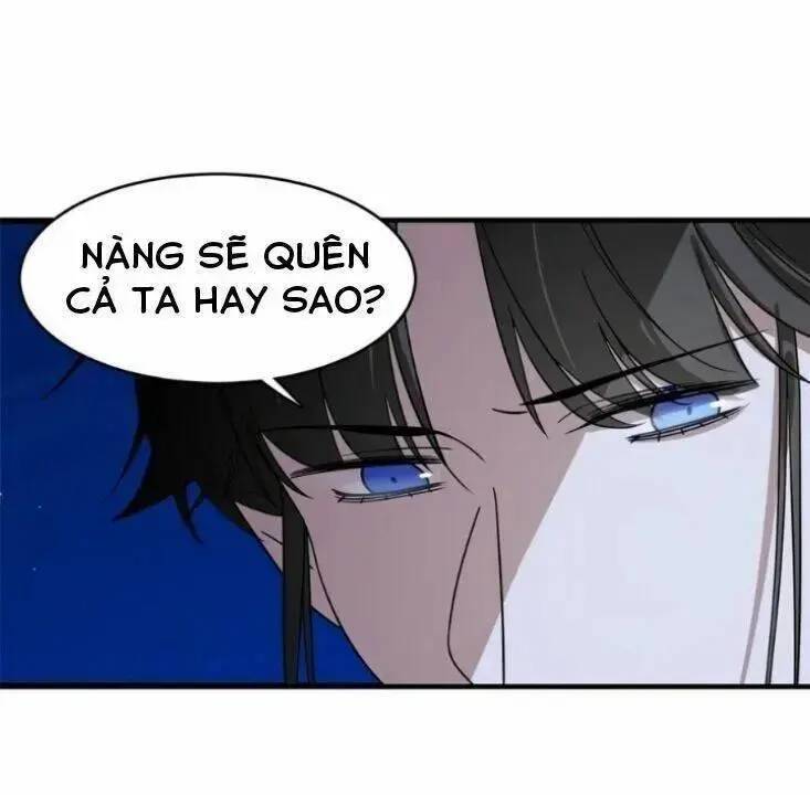 ‘Độc Bộ Thiên Hạ Đặc Công Thần Y Tiểu Thú Phi Chapter 232 - Trang 2