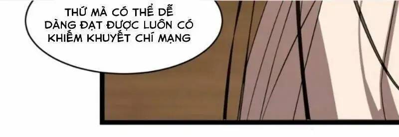 ‘Độc Bộ Thiên Hạ Đặc Công Thần Y Tiểu Thú Phi Chapter 233 - Trang 2