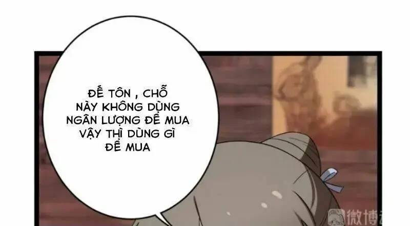 ‘Độc Bộ Thiên Hạ Đặc Công Thần Y Tiểu Thú Phi Chapter 233 - Trang 2