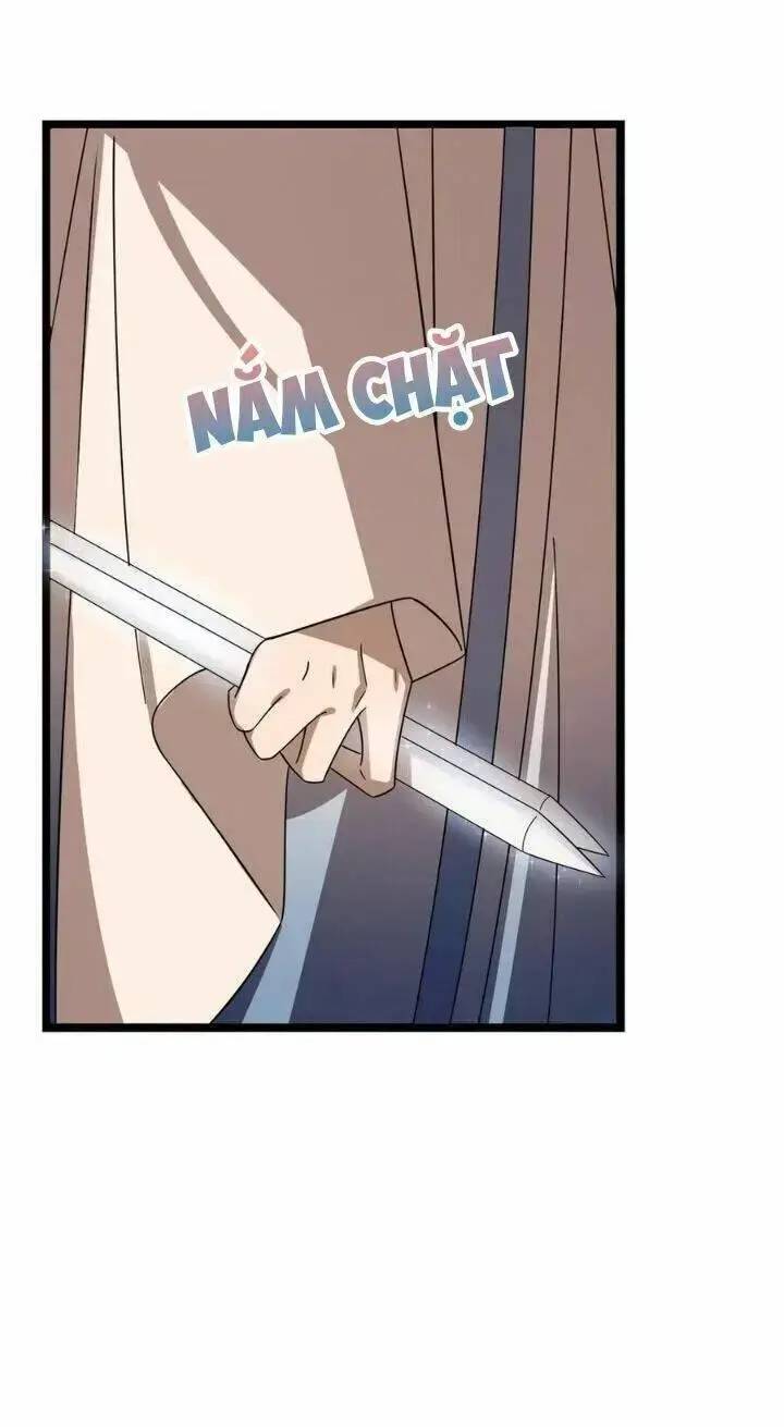 ‘Độc Bộ Thiên Hạ Đặc Công Thần Y Tiểu Thú Phi Chapter 233 - Trang 2