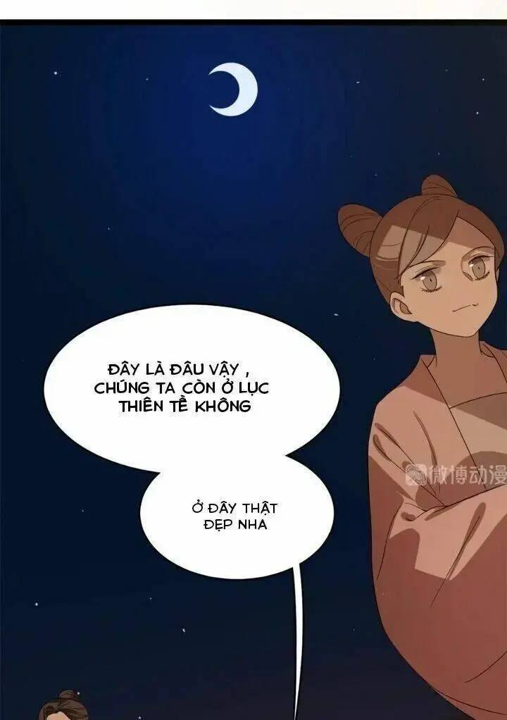 ‘Độc Bộ Thiên Hạ Đặc Công Thần Y Tiểu Thú Phi Chapter 233 - Trang 2