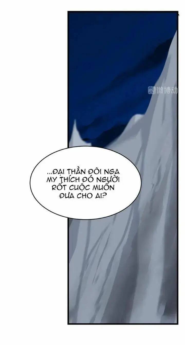 ‘Độc Bộ Thiên Hạ Đặc Công Thần Y Tiểu Thú Phi Chapter 235 - Trang 2