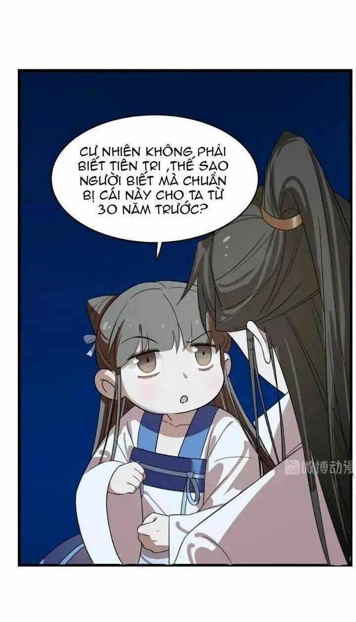 ‘Độc Bộ Thiên Hạ Đặc Công Thần Y Tiểu Thú Phi Chapter 235 - Trang 2