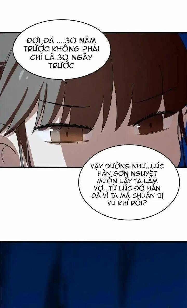 ‘Độc Bộ Thiên Hạ Đặc Công Thần Y Tiểu Thú Phi Chapter 235 - Trang 2