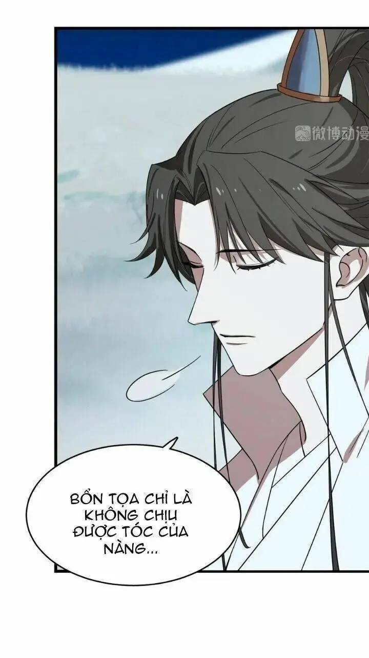 ‘Độc Bộ Thiên Hạ Đặc Công Thần Y Tiểu Thú Phi Chapter 235 - Trang 2
