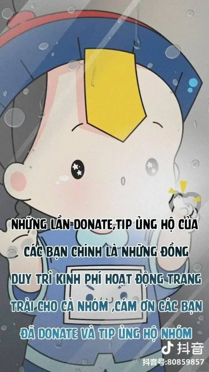 ‘Độc Bộ Thiên Hạ Đặc Công Thần Y Tiểu Thú Phi Chapter 236 - Trang 2