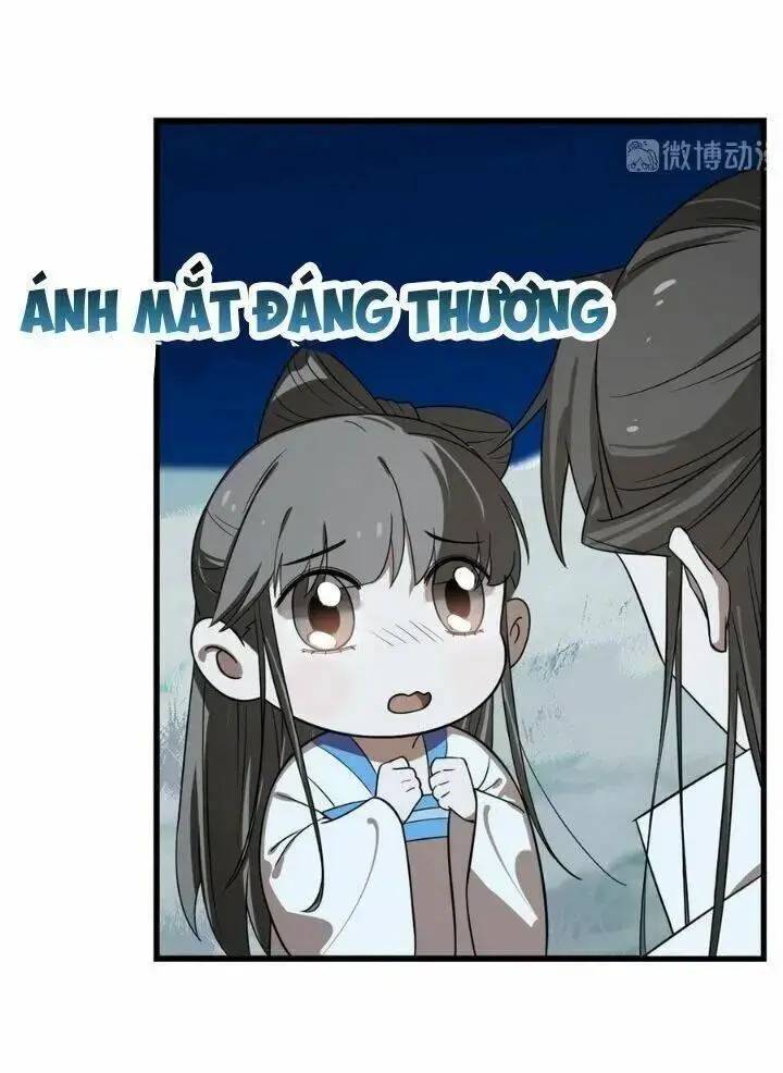 ‘Độc Bộ Thiên Hạ Đặc Công Thần Y Tiểu Thú Phi Chapter 236 - Trang 2