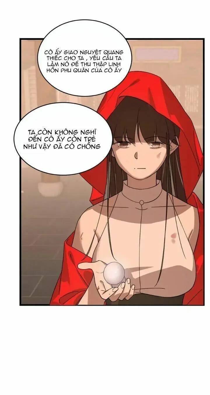 ‘Độc Bộ Thiên Hạ Đặc Công Thần Y Tiểu Thú Phi Chapter 237 - Trang 2