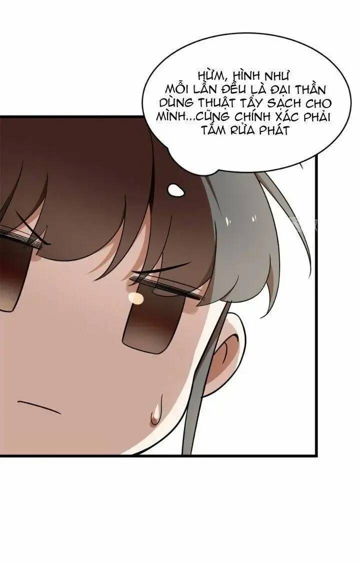 ‘Độc Bộ Thiên Hạ Đặc Công Thần Y Tiểu Thú Phi Chapter 238 - Trang 2