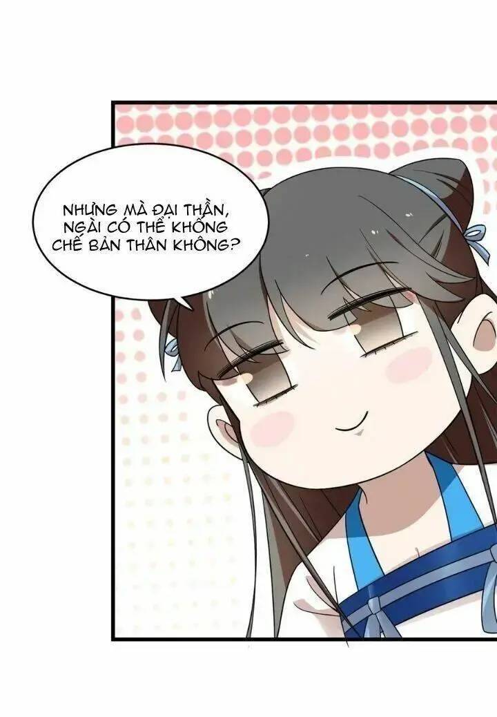 ‘Độc Bộ Thiên Hạ Đặc Công Thần Y Tiểu Thú Phi Chapter 238 - Trang 2