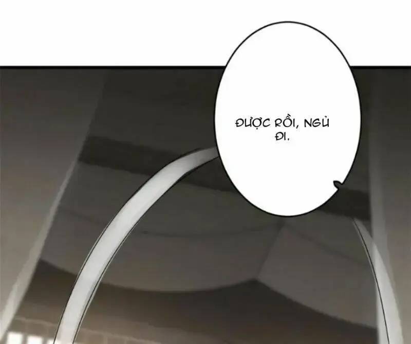 ‘Độc Bộ Thiên Hạ Đặc Công Thần Y Tiểu Thú Phi Chapter 238 - Trang 2