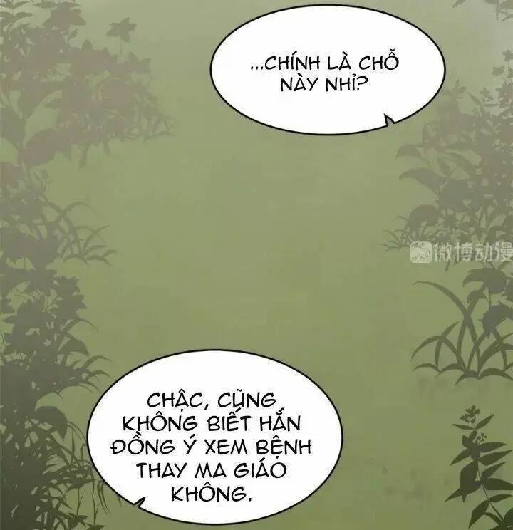 ‘Độc Bộ Thiên Hạ Đặc Công Thần Y Tiểu Thú Phi Chapter 238 - Trang 2