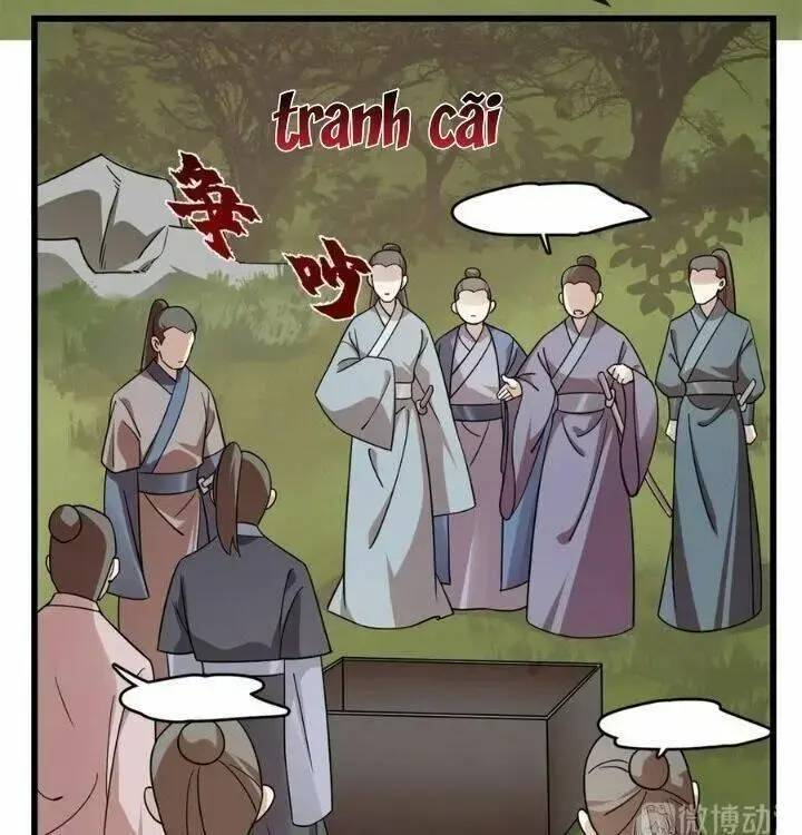 ‘Độc Bộ Thiên Hạ Đặc Công Thần Y Tiểu Thú Phi Chapter 238 - Trang 2