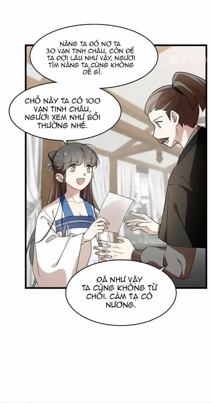 ‘Độc Bộ Thiên Hạ Đặc Công Thần Y Tiểu Thú Phi Chapter 238 - Trang 2