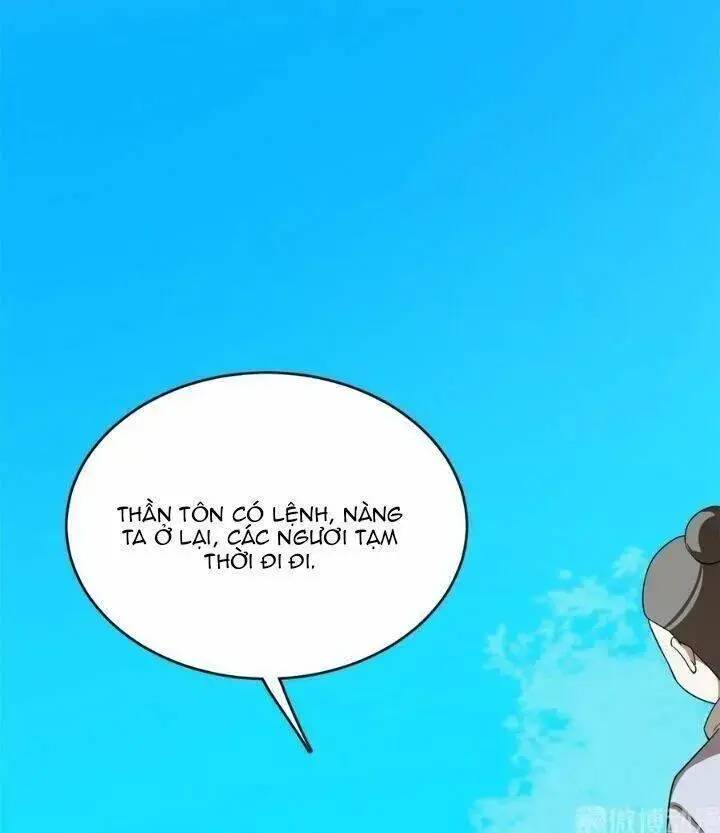 ‘Độc Bộ Thiên Hạ Đặc Công Thần Y Tiểu Thú Phi Chapter 239 - Trang 2
