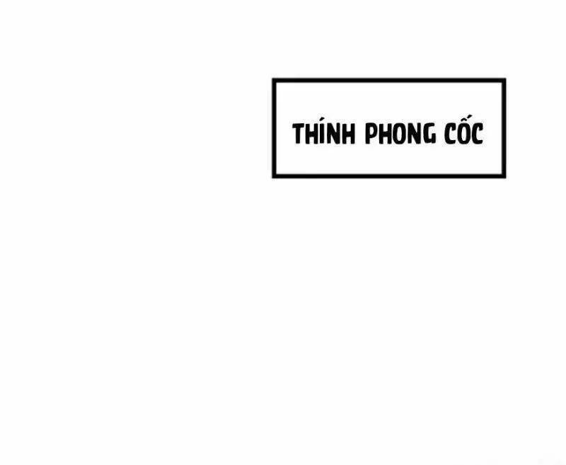 ‘Độc Bộ Thiên Hạ Đặc Công Thần Y Tiểu Thú Phi Chapter 239 - Trang 2
